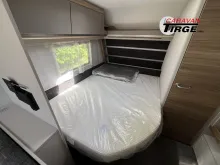 Fahrzeugbild Dethleffs Nomad 560 FMK #14