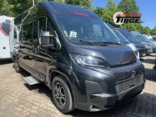 Fahrzeugbild Dethleffs Globetrail 640 ER Fiat #1