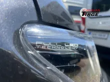 Fahrzeugbild Dethleffs Globetrail 640 ER Fiat #4