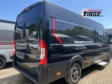 Fahrzeugbild Dethleffs Globetrail 640 ER Fiat #6