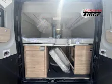 Fahrzeugbild Dethleffs Globetrail 640 ER Fiat #7