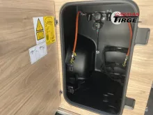 Fahrzeugbild Dethleffs Globetrail 640 ER Fiat #8