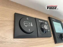 Fahrzeugbild Dethleffs Globetrail 640 ER Fiat #13