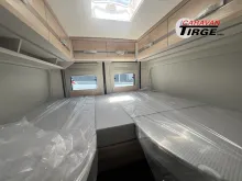 Fahrzeugbild Dethleffs Globetrail 640 ER Fiat #17