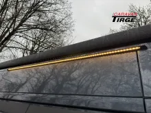 Fahrzeugbild Dethleffs Globetrail 600 DS Fiat #4