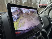 Fahrzeugbild Dethleffs Globetrail 600 DS Fiat #11