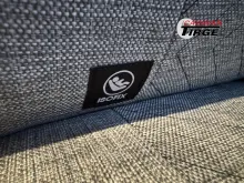 Fahrzeugbild Dethleffs Globetrail 600 DS Fiat #17