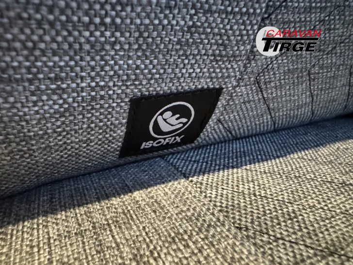 Fahrzeugbild Dethleffs Globetrail 600 DS Fiat #17