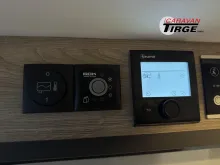 Fahrzeugbild Dethleffs Globetrail 600 DS Fiat #23