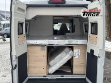 Fahrzeugbild Dethleffs Globetrail 640 ES Fiat #6