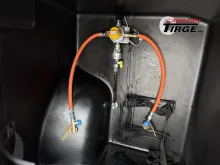 Fahrzeugbild Dethleffs Globetrail 640 ES Fiat #7