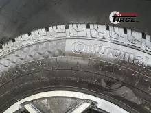 Fahrzeugbild Dethleffs Globetrail 640 ES Fiat #8