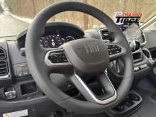 Fahrzeugbild Dethleffs Globetrail 640 ES Fiat #10