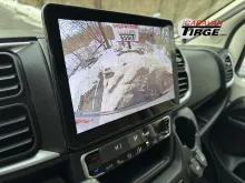 Fahrzeugbild Dethleffs Globetrail 640 ES Fiat #11