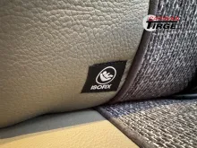 Fahrzeugbild Dethleffs Globetrail 640 ES Fiat #14