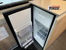 Fahrzeugbild Dethleffs Globetrail 640 ES Fiat #15