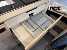 Fahrzeugbild Dethleffs Globetrail 640 ES Fiat #16