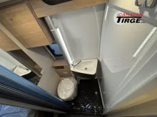 Fahrzeugbild Dethleffs Globetrail 640 ES Fiat #17