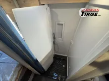 Fahrzeugbild Dethleffs Globetrail 640 ES Fiat #18