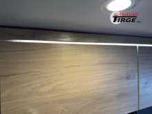 Fahrzeugbild Dethleffs Globetrail 640 ES Fiat #20