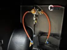 Fahrzeugbild Dethleffs Globetrail 540 DR Fiat #8