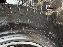 Fahrzeugbild Dethleffs Globetrail 540 DR Fiat #10