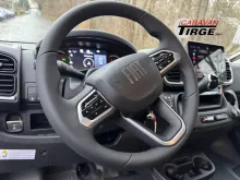 Fahrzeugbild Dethleffs Globetrail 540 DR Fiat #12