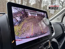 Fahrzeugbild Dethleffs Globetrail 540 DR Fiat #13