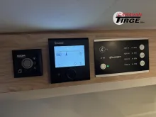 Fahrzeugbild Dethleffs Globetrail 540 DR Fiat #23