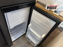 Fahrzeugbild Sunlight Cliff 4x4 Greentrek 590 #15