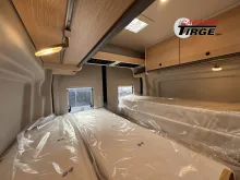 Fahrzeugbild Sunlight Cliff 4x4 Greentrek 590 #18