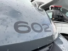 Fahrzeugbild Sunlight Adventure Cliff 602 #4