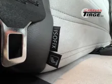 Fahrzeugbild Sunlight Adventure Cliff 602 #13