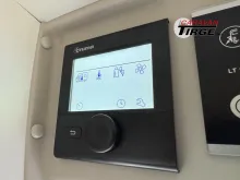 Fahrzeugbild Sunlight Adventure Cliff 602 #14