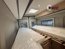 Fahrzeugbild Sunlight Adventure Cliff 602 #19