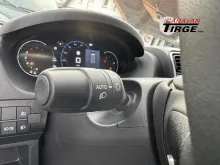 Fahrzeugbild Sunlight Adventure Cliff 600 #13