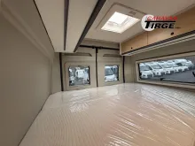 Fahrzeugbild Sunlight Adventure Cliff 600 #23