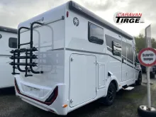 Fahrzeugbild Sunlight Adventure V 67S #6