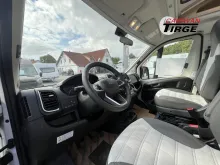 Fahrzeugbild Sunlight Adventure V 67S #15