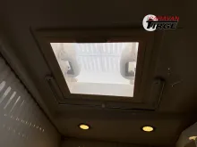 Fahrzeugbild Sunlight Adventure V 67S #25