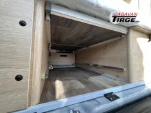 Fahrzeugbild Sunlight Adventure Cliff 601 #9