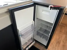 Fahrzeugbild Sunlight Adventure Cliff 601 #18