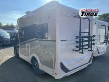 Fahrzeugbild Sunlight Adventure T 58 #4