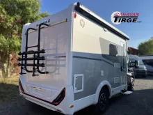 Fahrzeugbild Sunlight Adventure T 58 #5