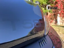 Fahrzeugbild Sunlight Adventure T 58 #6