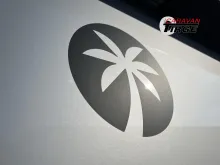 Fahrzeugbild Sunlight Adventure T 58 #10