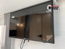 Fahrzeugbild Sunlight Adventure T 58 #11