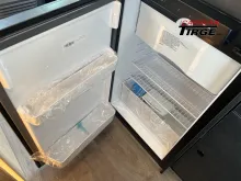 Fahrzeugbild Sunlight Adventure T 58 #13