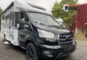 Bild T 690L Adventure Edition