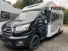 Fahrzeugbild Sunlight Adventure T Ford 690L #3